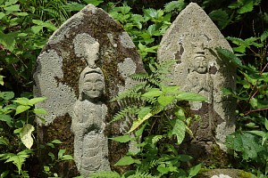 地蔵