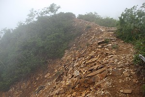 赤岩