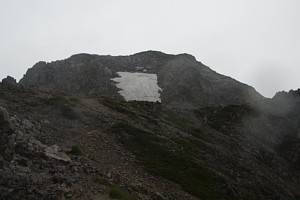 雪田