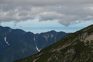 能登半島