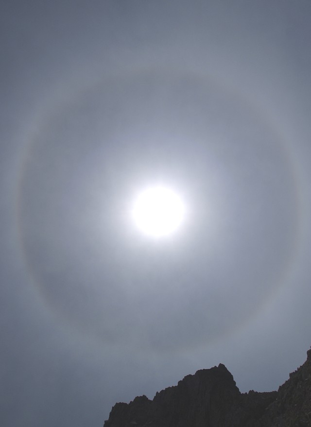 日輪