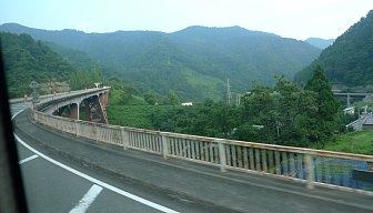 女原大橋