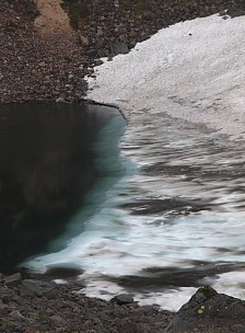 油ヶ池