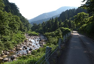 終盤戦