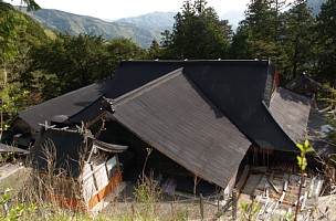 龍光寺