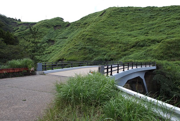 仙酔橋