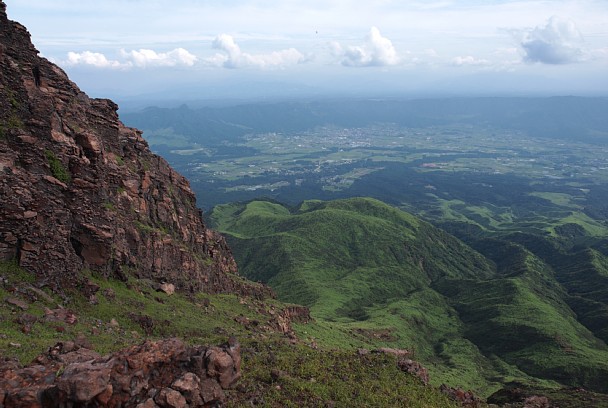 丸山