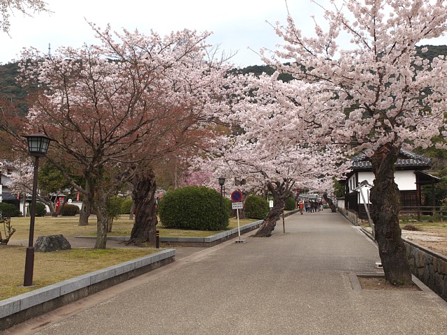 吉香公園