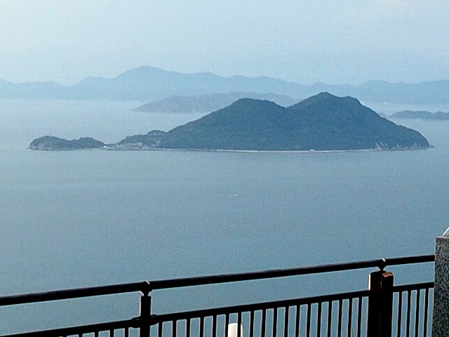 男木島