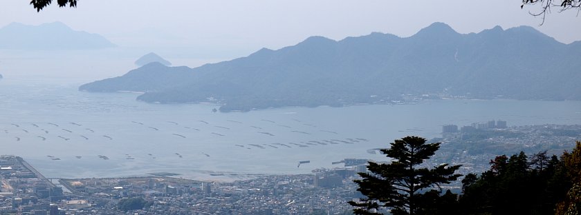 宮島