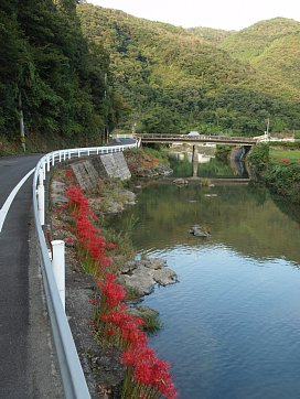 河会川