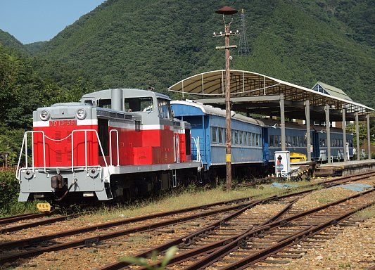 片上鉄道