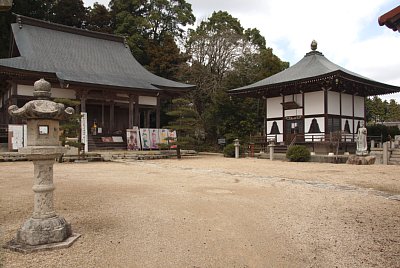 圓城寺