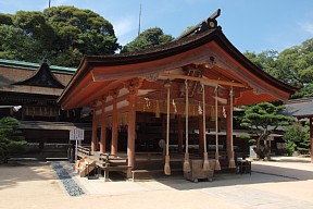 住吉神社