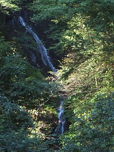 漢陽寺