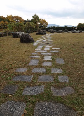 東山山頂公園