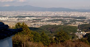 東山コース