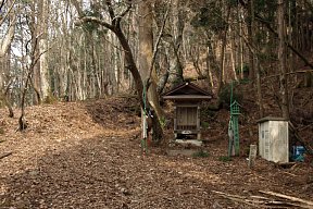 京橋総講