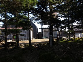 出発