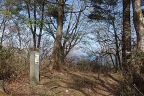 両又分岐