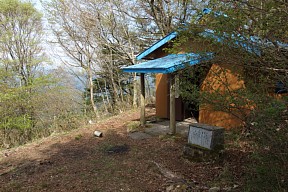 平治ノ宿