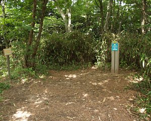 大阪府最高地点