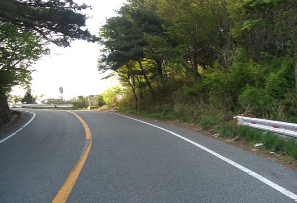 県道82号