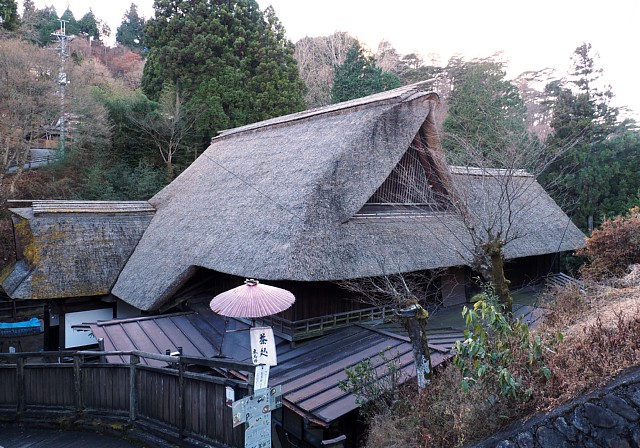 東馬場