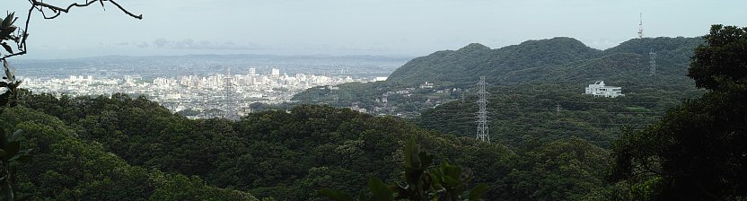 平塚