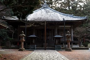 西林寺