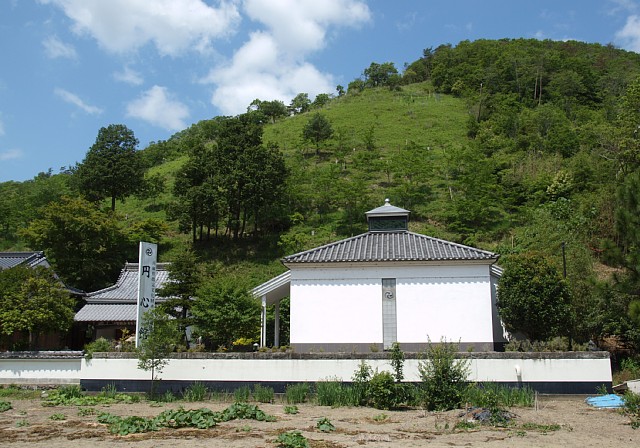 宝林寺