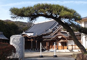 大宮寺