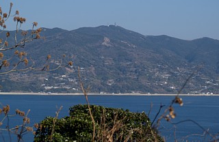 淡路島