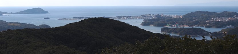 浜島町