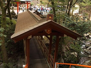 桜木神社