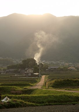 金剛山