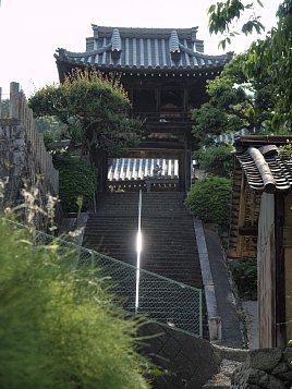 極楽寺