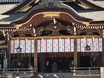 大神神社