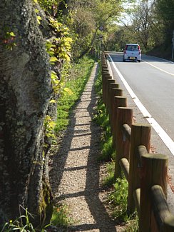 信貴・生駒スカイライン