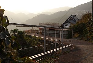 大阪湾