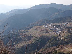 神野