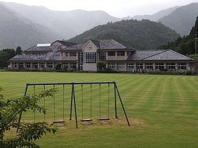 近野小学校