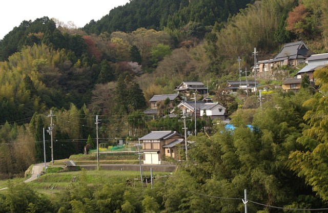斜面