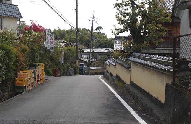 坂本