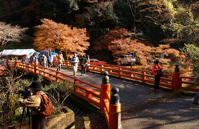 高雄橋