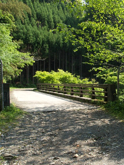 清滝橋