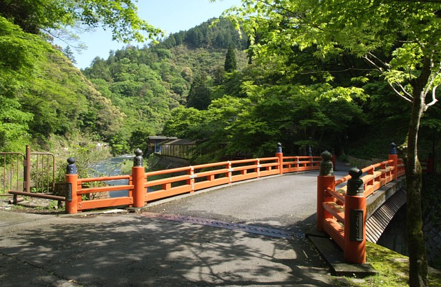 高雄橋