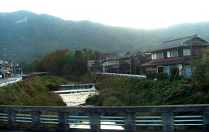 高野川