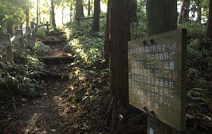 「拝観料が必要」