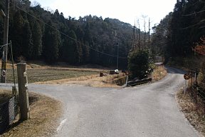 県道132号